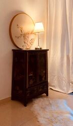 Blk 271 Queen Street (Central Area), HDB 3 Rooms #538213231